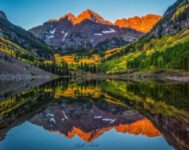 SR22 Insurance Colorado