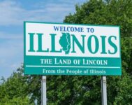 Insurance in Illinois